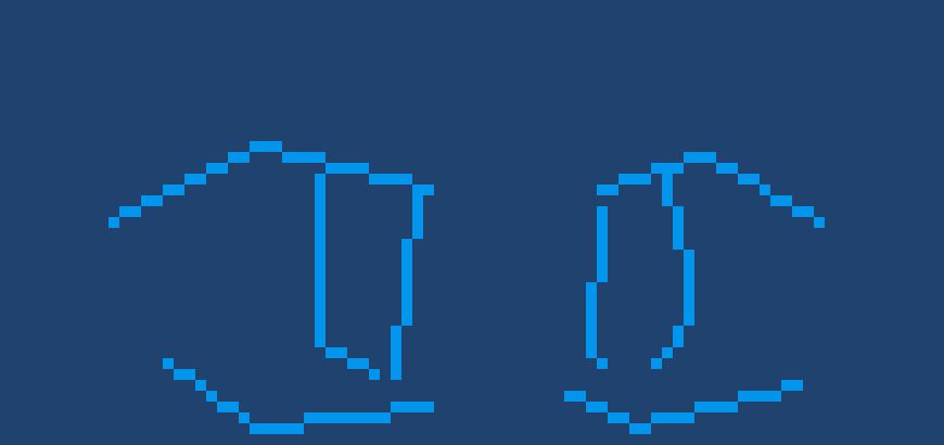 [8d4b3a] erm, its  cause Scott is older  than you