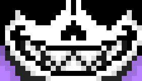 [8aa4ac] mainly by fish