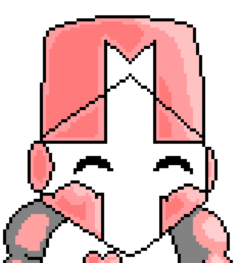 [9664c4] anyone can have some