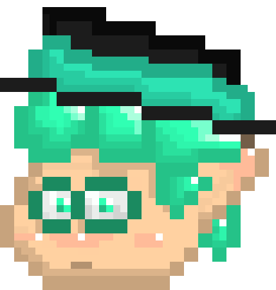 [6a6dc2] oh my god mawile thats beautiful!   -TomKat