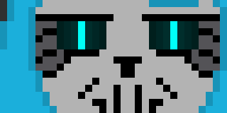 [4fbda4] bruh...then what do you want alex...like how can you not do anything about it-Evelyn))