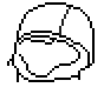 [2d8240] *wip*  -Pathfinder