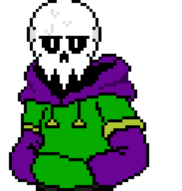 [4793a2] -walks in- wheres the kid?