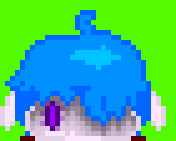 [c8bb2d] WHAT THE FUCK DID U SAY ABOUT HER