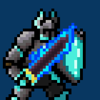 [6bf9ff] this is why we're friends john