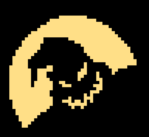 [c55b15] Opinions on Oogie Boogie? -Tiny Timmy/Bendy