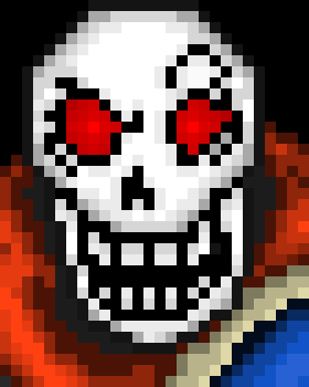 [1623b5] *the ground caved in around KS and Warrior*