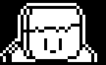 [46dc50] HR Ethan: <sitting>