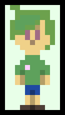 [741690] FINALLY, Somebody... how are you? -Ben