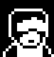 [0afb62] [PAM FUCKING WORK] and i hate making people hate me... it just feeds to the voice in my head... [Rozora]