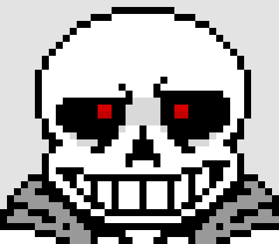 [fedf74] guys, someone in pam has been possessed by an owl - CT