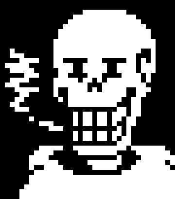 [a82578] *at the store* "have any medicine for sick talking skeletons?"