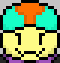 [a228fa] (That moment when you actually have Asthma but wear a mask fine, despite what the Karens say.)