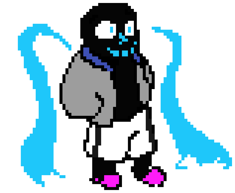 [c5d5a7] Not too good chat 