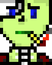 [04f305] but i... i made a mistake....