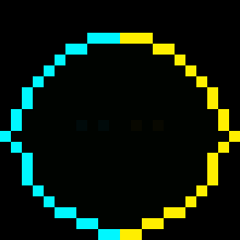 [17d6d3] deal with it.