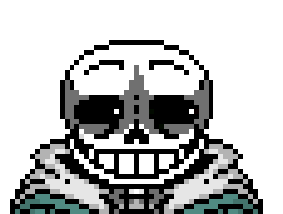 [cb9032] its fine tho