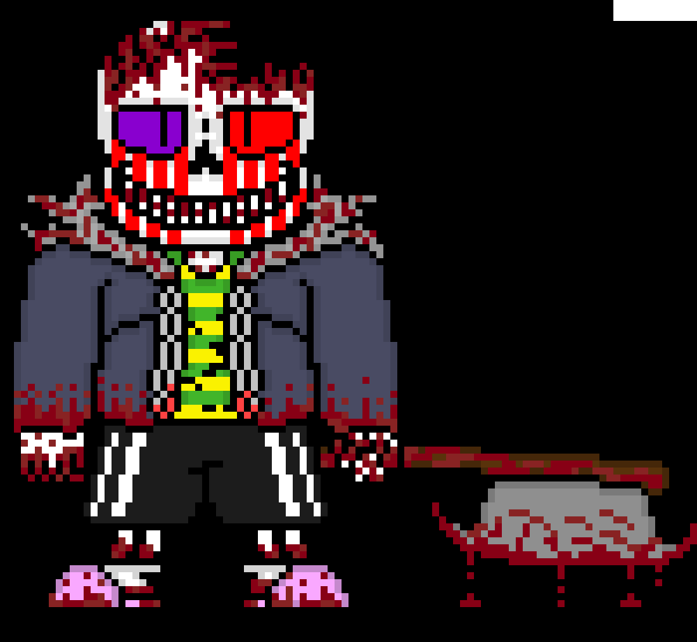 [e8cb42] getting exp? how about you get some bitches ha.. haha.....HAAAAAAAA *dies*