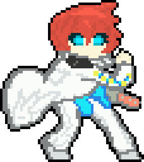 [9664c4] Asbel-Attempt-2