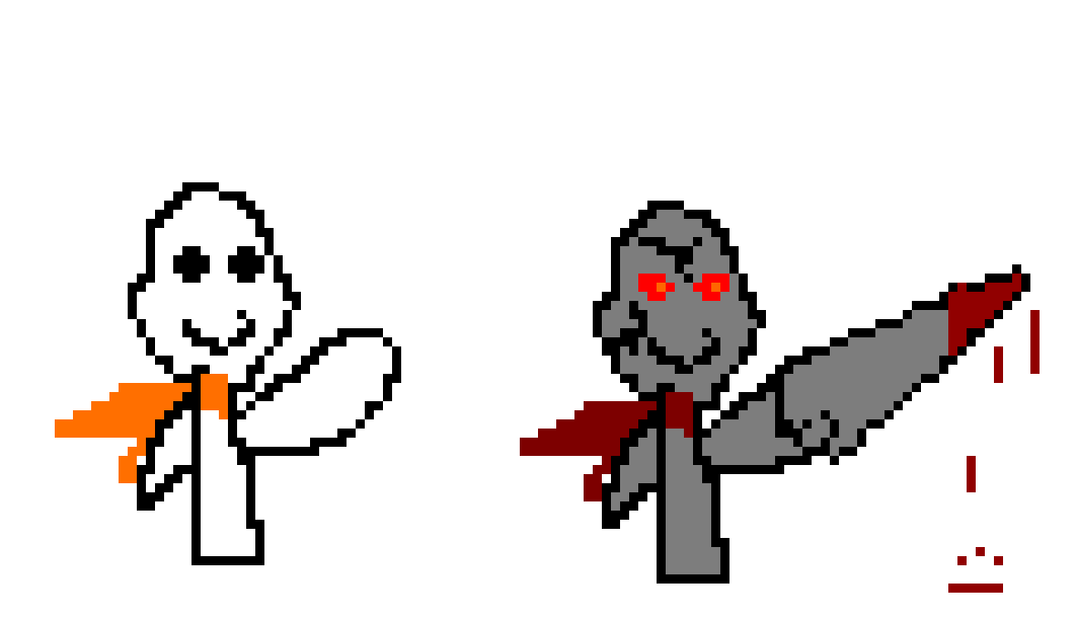 [c48fbf] jebb and nightmare jebb