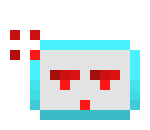 [17d6d3] there are good people on gacha life, but its mostly insane kids who want to make everyone's eyes bleed by wasting all their talent on friggin weird stuff like stupid ships that make no sense