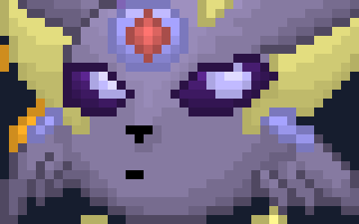 [f7c573] is it bad that i basically edited a kind of dead version of myself.