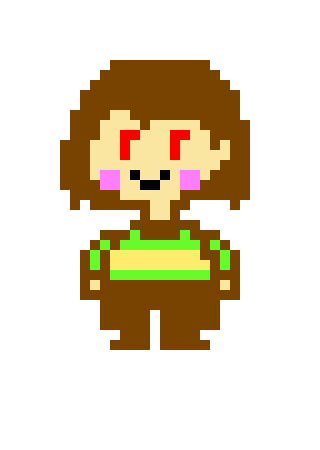 [53a360] and error 404 doesn't really count since he spectates a lot instead of fighting it is kinda of rare seeing 404 in a fight instead of spectating