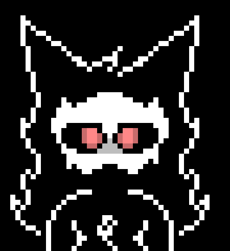 [d0ac6b] as well i did this before! [Rozora]