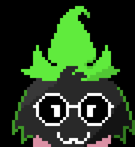 [05b0c1] Creeper, aww man So we back in the mine, got our pick axe swinging from side to side, Side, side to side This task a grueling one, hope to find some diamonds tonight, night, night Diamonds tonight Heads up, you hear a sound, turn around and look up, total shock fills your body, Oh no it's you again, I could never forget those eyes, eyes, eyes, Eyes, eyes, eyes 'Cause baby tonight, the creeper's trying to steal all our stuff again, 'Cause baby tonight, you grab your pick, shovel and bolt again, And run, run until it's done, done, until the sun comes up in the morn' 'Cause baby tonight, the creeper's trying to steal all our stuff again Just when you think you're safe, overhear some hissing from right behind, Right, right behind That's a nice life you have, shame it's gotta end at this time, time, time, Time, time, time, time Blows up, then your health bar drops, you could use a 1-up, get inside don't be tardy, So now you're stuck in there, half a heart is left but don't die, die, die Die