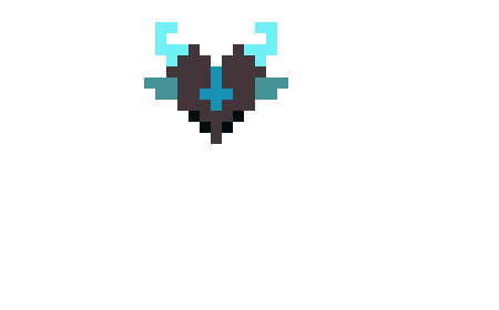 [54b7db] Undertale soul