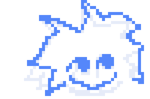 [b7fea3] Draw him doing ϐ¢”˘´ ϐæɲ°ˆ ϐ”˘˘≥ ´Әˆ°ɲ𝖡 µ┍≥ϐ ┍µ≥ϐ±┍𝈇≥±ϐ𝈇┍± Әϐ±≥𝈇┍ϐӘ±𝈇┍µ±Әϐ𝈇┍ϐ ϐ¢”˘´ ϐӘɲϐ ϐ«°𝈇°≥° ıæ°¿˘ı