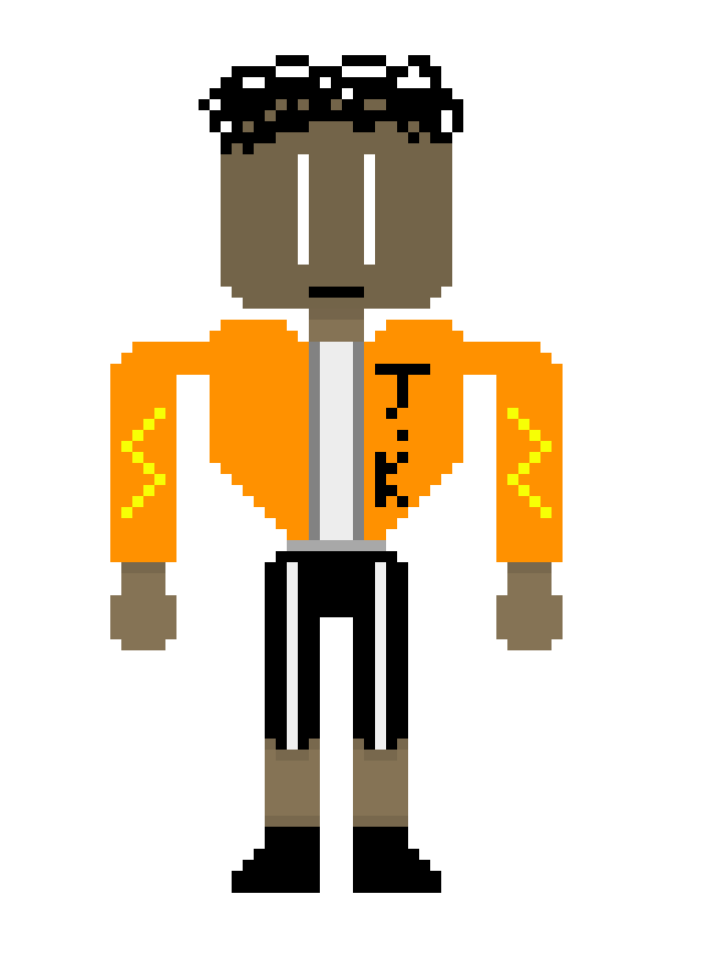 [25d002] *Odst opens the window* Hello? Whos there?