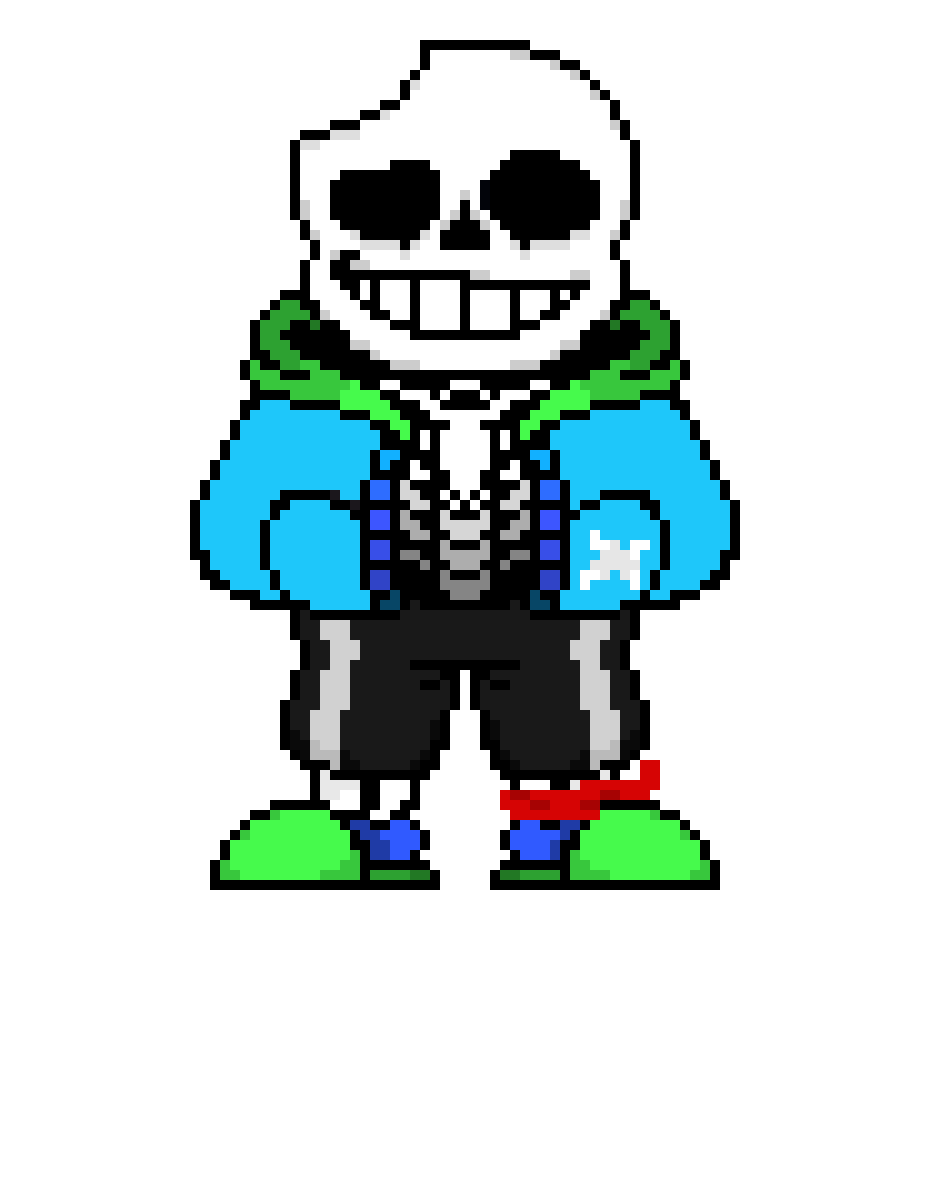 [6d923a] STOP BULLYING CT 