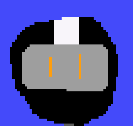 [2fcb16] Jacob: Hey bill you ever heard of the " Scarlet Forest?"