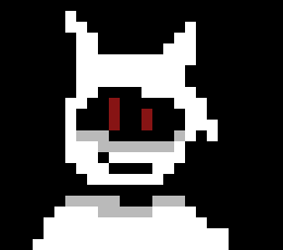 [95be89] All the damn hate, all the bullying, all the fighting... I am really losing my mind here, which makes me NOT, want to stay here at all... Like...