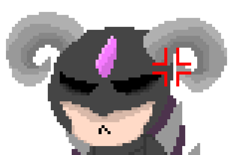 [a2471d] all i`m trying to do is use my 7 hours of work...