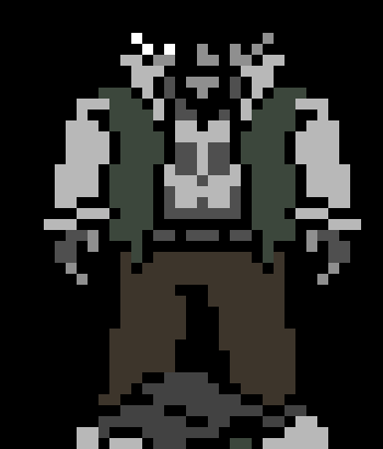 [128280] *The silence grows loud.