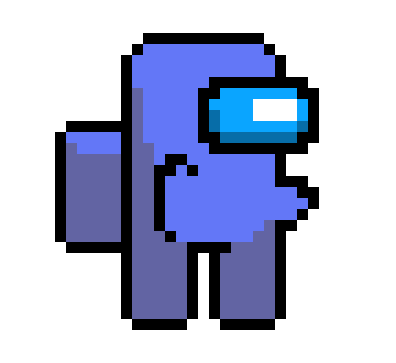 [acbc50] *le epicly keeps consuming the CORE-o-s*