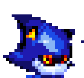 [b9de0d] ok you have a point...