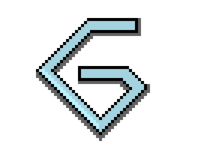 [f3da3c] georgenotfounds profile pic