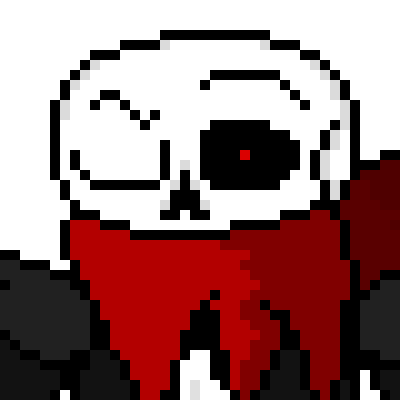 [c8bb2d] what you drawing rei