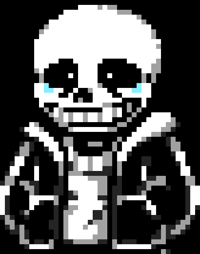 [2fbf6b] Bye fell, bye spike, bye.. jeroxal. I don't know what resides for the future but, Good luck, I was hoping to last to see caftar at christmas like he promised... but, tell him that Im leaving.. thankyou.