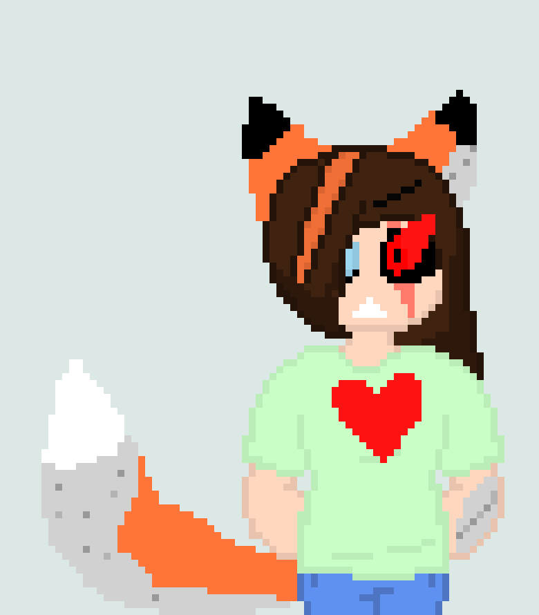 [2c9d8e] *Keeps shooting him* -GAF