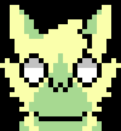 [0afb62] -just casually pats Lucy- "whenever you're ready to tell me"