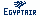 [67249c] EgyptAir