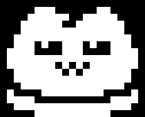 [6a6dc2] imagine if someone came to PAM for the first time rn