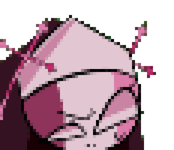 [2fbf6b] Selever....?