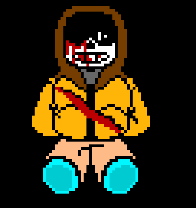 [c8bb2d] cant sleep also bean do u use discord