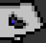 [95be89] It`s not a aura, Xavier, it`s a fire... A glow... I dunno, but I know it`s not a fucking aura...