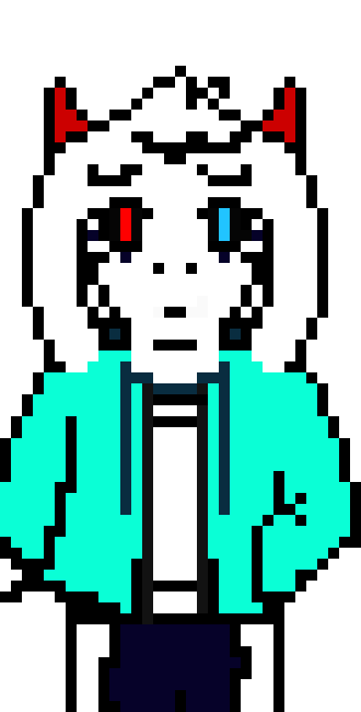 [904ba9] text back all just stay at grilllbys  I don't like bars